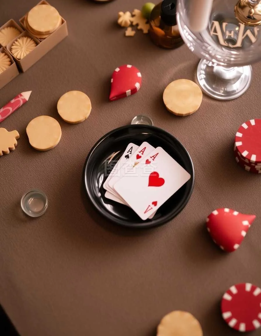 南宫娱乐棋牌大厅德州扑克游戏