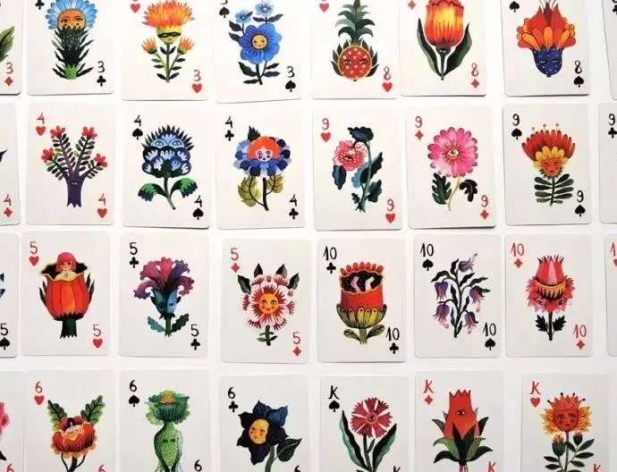 南宫娱乐棋牌大厅牛牛游戏