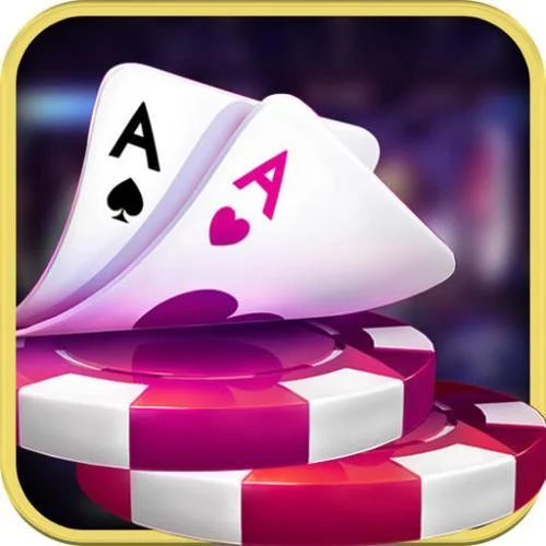南宫娱乐棋牌大厅百家乐游戏