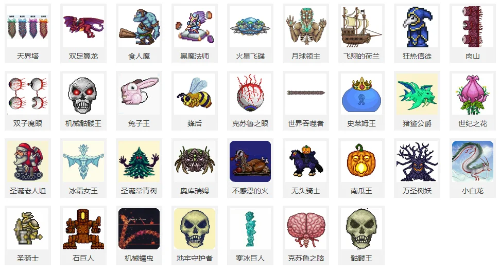 南宫娱乐转盘抽奖活动，每日免费转盘